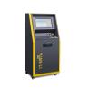 Buy cheap Multifunctional CNC Cutting Machine Sheet Metal Water Jet Cutting 380V 3PH 50HZ from wholesalers