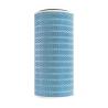 Buy cheap HK-K8929 Special Appliions Filter Flame Retardant HEPA Cartridge Dust Collectors from wholesalers