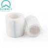 Buy cheap Plastic PE Surgical Adhesive Plaster With Acrylic Glue from wholesalers