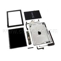 Buy cheap Ipad 4 repair parts, repair parts for Ipad 4, repair Ipad 4, parts Ipad 4, Ipad product