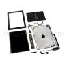 Buy cheap Ipad 4 repair parts, repair parts for Ipad 4, repair Ipad 4, parts Ipad 4, Ipad 4 repair from wholesalers