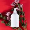 Buy cheap Kojic Acid Body Skin Lightening Lotion Kojic Collagen Body Cream from wholesalers