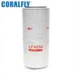 CORALFLY Cummins Engines LF4054 CORALFLY Oil Filter Full - Flow Lube Or