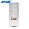 Buy cheap CORALFLY Cummins Engines LF4054 CORALFLY Oil Filter Full - Flow Lube Or Hydraulic Spin - On Oil Filter from wholesalers