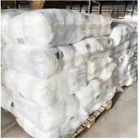 Buy cheap Non-woven fabric hot sale B grade baby diaper pant diaper product