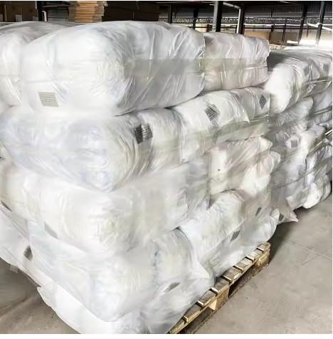 Buy cheap Elastic Waistband Soft And Comfortable Diapers Disposable Baby Diaper Pants High Absorbency Capacity Quality Grade B Baby Diapers from wholesalers
