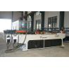 Buy cheap 115mm Large Diameter Pipe Bender Hydraulic Section Bending Machine Stainless Steel Tube Bender from wholesalers