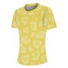 Buy cheap Chest Width 43cm Womens Running Tank Tops from wholesalers