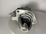 24V 11T 5.5KW Starter for Isuzu 6BB1 6BD1 engine 1112611180 EX200-1 EX200-2