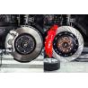 Buy cheap TEI Racing P60ES 6 Piston Calipers Big Brake Kit For Lexus ES300 18 Inch Wheel from wholesalers