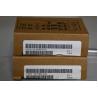 Buy cheap Siemens Analogue Output Module, 73 x 15 x 58 mm, Analogue, ET 200, 24 V DC, SIMATIC from wholesalers