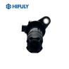 Buy cheap Customization Hyundai Accent Ignition Coil 27301-26640 Auto Parts Ignition Coil from wholesalers