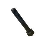 Excavator Track Bolts M12*M75 Sprocket Bolts