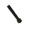 Buy cheap Excavator Track Bolts M12*M75 Sprocket Bolts from wholesalers