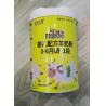 Buy cheap HACCP 6 Months 800gm Baby Formula Goat Milk Powder from wholesalers