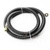 Buy cheap Construction Works 06C4792 Fuel Pipe Assy for Liugong Excavator Parts Diesel Accessories from wholesalers