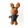 Buy cheap Colloidal Particle 12" 0.13KG Honey Bunny Bear Stuffed Animal from wholesalers