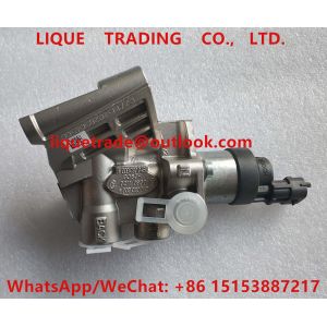 Buy cheap BOSCH Pressure Control Valve 02113830, F00BC80045 F 00B C80 045 / F00BC80046 F 00B C80 046 / 0211 3830 from wholesalers