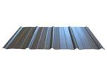 Galvanized corrugated Multipurpose DIN 0.2mm Stainless Steel Roofing Sheet