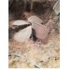 Buy cheap cast iron, Cast ductile iron, cast steel, cast copper, stainless steel, foundary from wholesalers