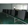 Buy cheap 64dots * 48dots Resolution 20mm Outdoor Full Color Led Display For Building Top from wholesalers