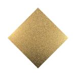 304 Anti - Fingerprint Sandblasted Stainless Steel Sheet Wear Resistance