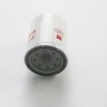 Honda Accord Odyssey Oil Filter 15400-RTA-003/15400-RTA-004/15400-PLC-003/15400