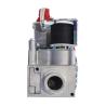 Buy cheap Household Gas Boiler Accessories Proportional Valve LNG / LPG Gas Boiler Spare Parts from wholesalers
