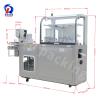 Buy cheap Dpp160 Automatic Double Aluminum Soft Capsule Blister Packaging Machine from wholesalers