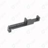 Buy cheap Universal Housing 44896601 from wholesalers