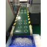 Buy cheap China Hot Sale Plastic Industrial Drying Machine Dehumidifying Dehumidifier Drying Machine Compact Dryer from wholesalers