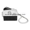Buy cheap Portable Professional IPL Hair Removal Machine , Multi 3 in 1 Beauty Equipment from wholesalers