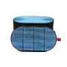 Buy cheap A380001201 Honeycomb Air Filter for Dongfeng XL Air Filter from wholesalers