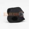 Buy cheap 48815-0D140 48815-52090 48815-52140 Front Stabilizer Bar Bushing Toyo-ta Yaris from wholesalers