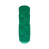 Buy cheap Highway Guardrail Reflective Road Facilities Durable Anti Dazzle Board Anti Glare from wholesalers