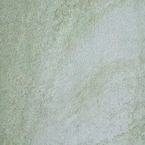 Buy cheap High Precision Marble Look Ceramic Tile , Stone Look Tiles For Floor Indoor Porcelain Tiles from wholesalers