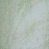 Buy cheap High Precision Marble Look Ceramic Tile , Stone Look Tiles For Floor Indoor Porcelain Tiles from wholesalers