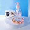 Buy cheap 24/415 Lotion Dispenser Pump Plastic 1.2CC 1.5CC Left - Right Lock For Shampoo from wholesalers