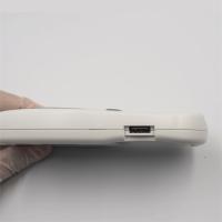 Buy cheap Digital Portable Noninvasive Blood Hemoglobin Meter HZ BHM-102 product