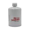 Buy cheap construction machinery parts excavator fuel filter 1r0749 1R-0749 from wholesalers