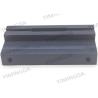 Buy cheap 250-028-031 Lover Sliding Block Spreader Parts For Gerber GGT SY101 SY51 from wholesalers