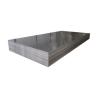 Buy cheap 2B BA Finish Cold Rolled Stainless Steel Sheet And Plate from wholesalers