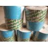 Buy cheap 1~100 Microns ISO9001 K620AR Compressor Oil Filter B-32 from wholesalers