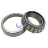 Buy cheap JINGYAO 30628 Tapered Roller Bearing Precision High Speed from wholesalers