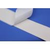 Buy cheap Black Butyl Rubber Tape Glue For Waterproofing Insulation from wholesalers