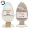 Buy cheap Depressant D481, an effective carbon depressant for enhanced flotation concentrates. from wholesalers