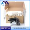 Buy cheap Car Model Auto Parts Air Suspension Compressor For B-M-W E61 37206789938 from wholesalers