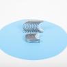 Buy cheap Excavator Parts R55-7 4D94E 4TVN94 4TN98 Main Bearing 129900-02800 6142-21-8000 from wholesalers
