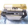 Buy cheap MDS-D-SVJ3-20NA Industrial Servo Drives Mitsubishi Series MDS Drives-AC from wholesalers