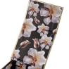 Buy cheap 100% Special Shape Makeup Magnetic Rigid Cardboard Gift Box for Luxury Perfume Packaging from wholesalers
